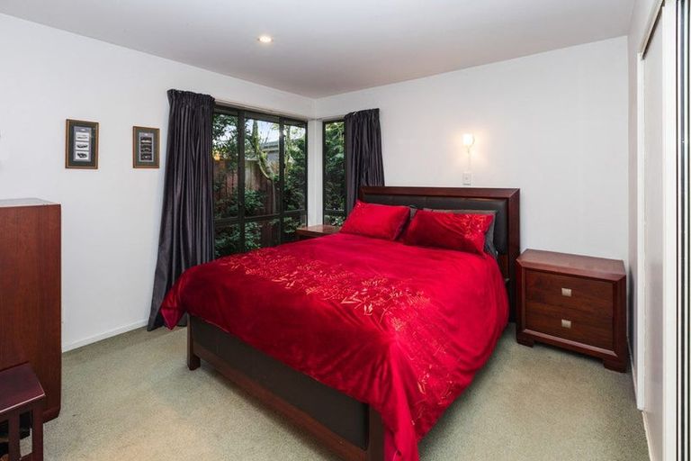 Photo of property in 49 Wainui Street, Riccarton, Christchurch, 8041
