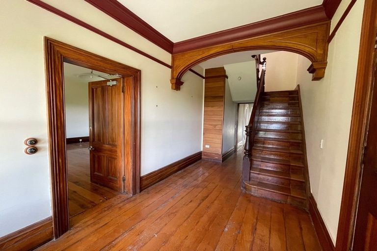 Photo of property in 2171 Clintons Road, Darfield, 7571