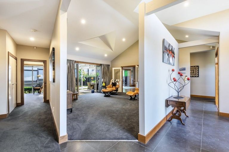 Photo of property in 4 Punawai Place, Nukuhau, Taupo, 3330