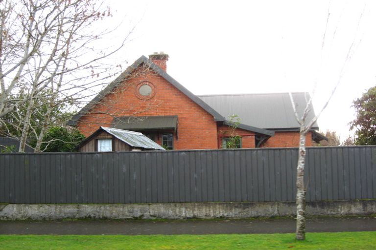 Photo of property in 122 Lewis Street, Gladstone, Invercargill, 9810