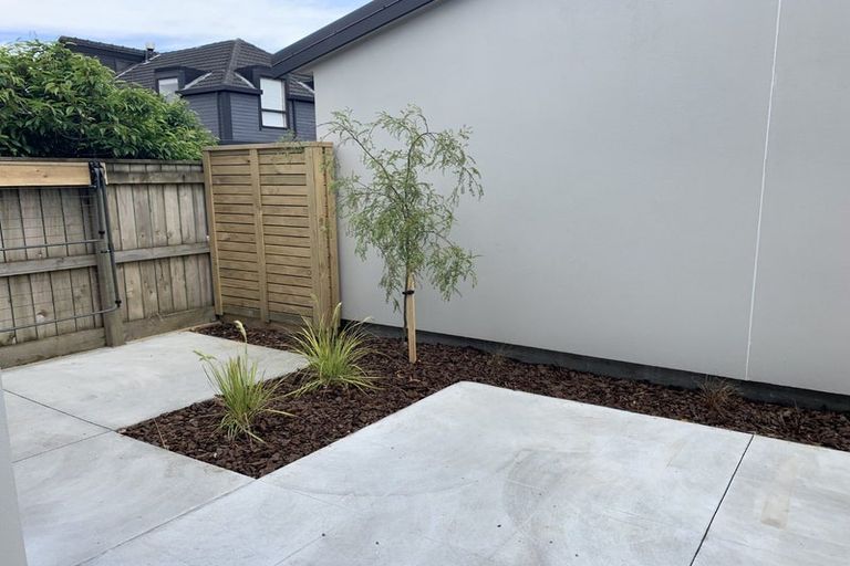 Photo of property in 6/773 High Street, Boulcott, Lower Hutt, 5010