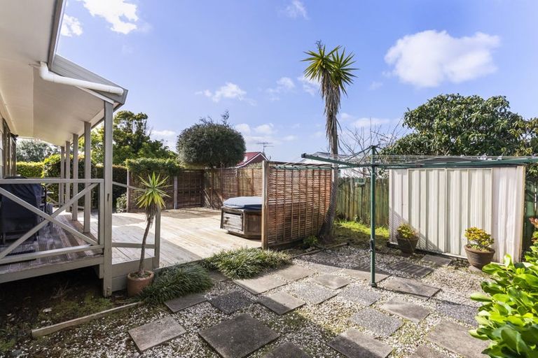 Photo of property in 108 Florence Avenue, Orewa, 0931