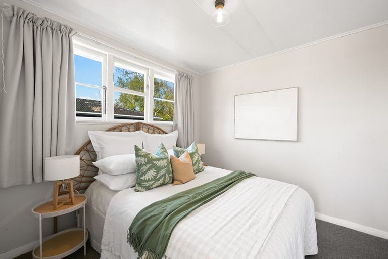 Photo of property in 101a Thompson Street, Leamington, Cambridge, 3432