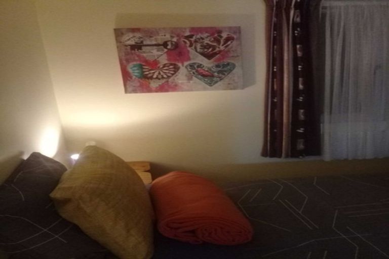 Photo of property in 3h Trout Pool Road, Okere Falls, Rotorua, 3074