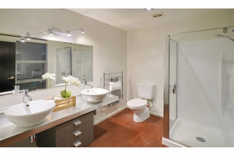 Photo of property in 546 Bower Avenue, Parklands, Christchurch, 8083