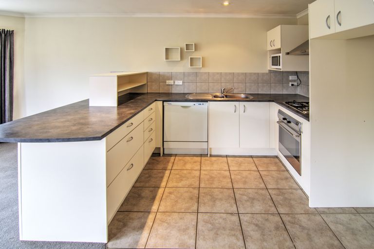 Photo of property in 11a Hogg Crescent, Masterton, 5810