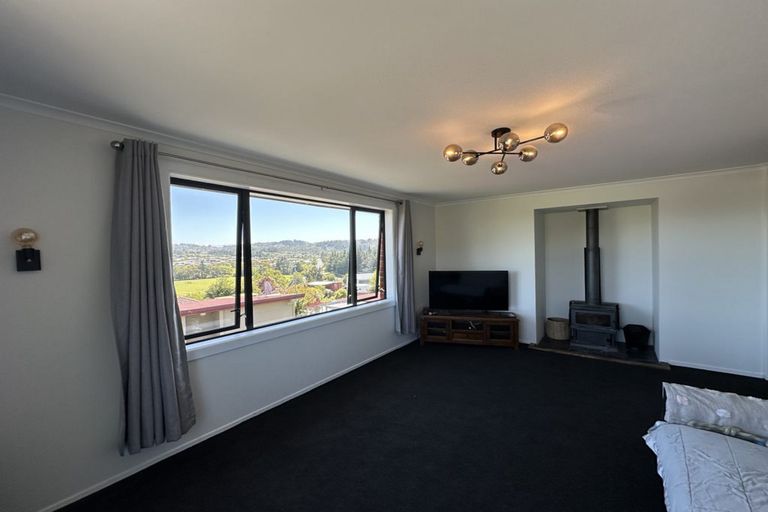 Photo of property in 8 Thomson Street, Green Island, Dunedin, 9018
