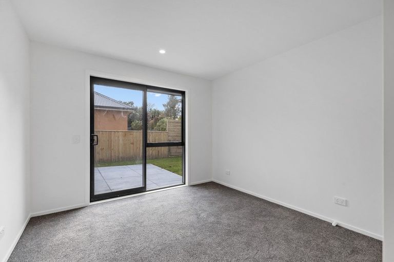 Photo of property in 21a Franklin Avenue, Hokowhitu, Palmerston North, 4410