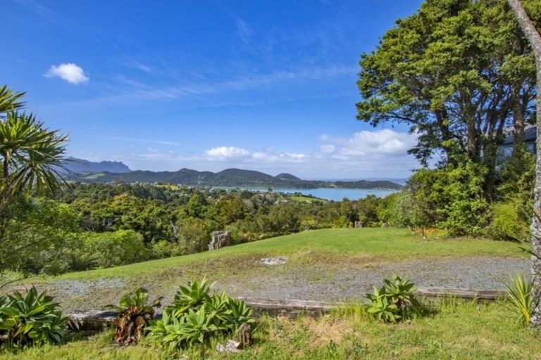 Photo of property in 1262 Whangarei Heads Road, Parua Bay, Whangarei, 0174