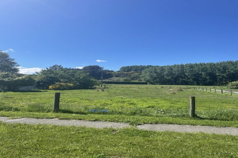 Photo of property in 192 Kana Street, Mataura, 9712