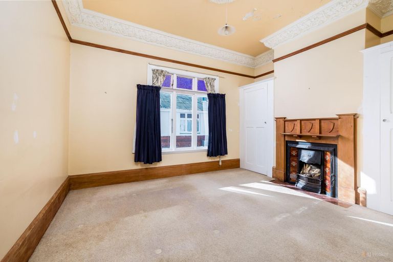 Photo of property in 12 Harris Street, Waimate, 7924