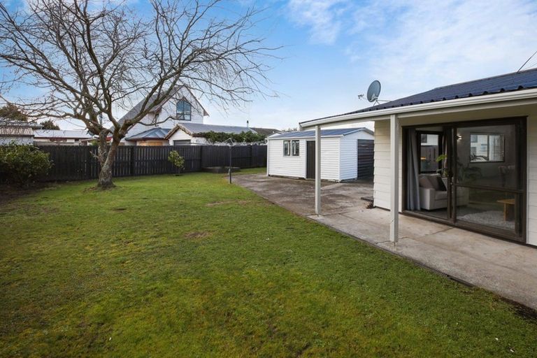 Photo of property in 8 Brightwell Place, Nawton, Hamilton, 3200