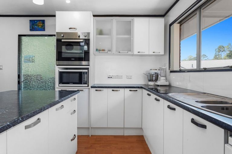 Photo of property in 24 Fenton Mill Road, Kawerau, 3127