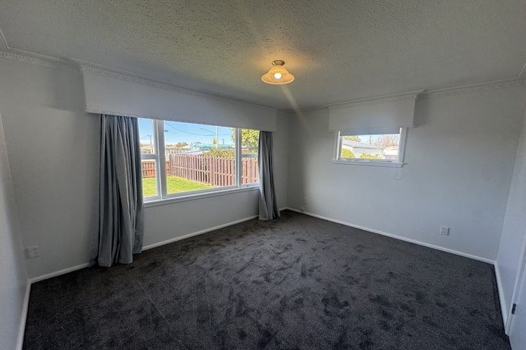 Photo of property in 25 Grampian Street, Casebrook, Christchurch, 8051