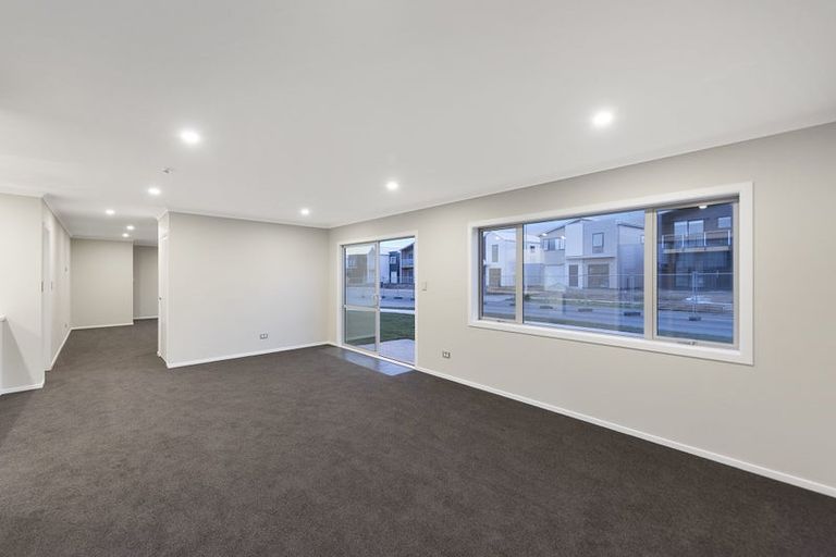 Photo of property in 226 Kay Road, Flagstaff, Hamilton, 3210