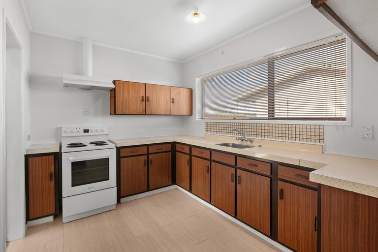 Photo of property in 7a Moana Place, Morrinsville, 3300