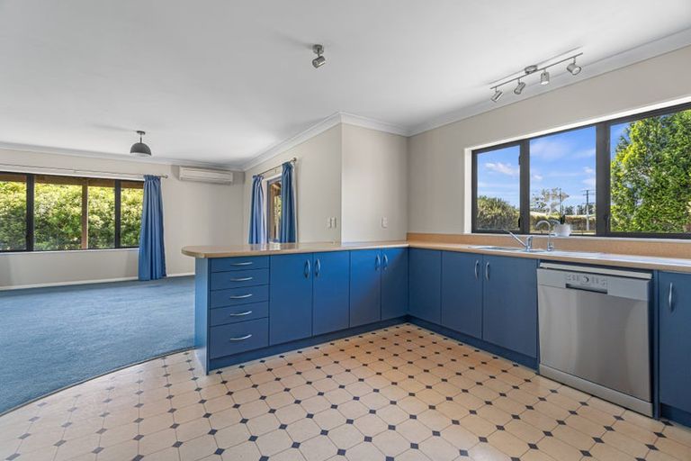 Photo of property in 2 Appleton Lane, Eureka, Hamilton, 3287