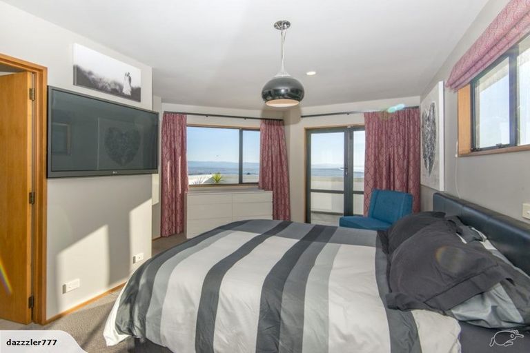 Photo of property in 15 Plains View, Mount Pleasant, Christchurch, 8081