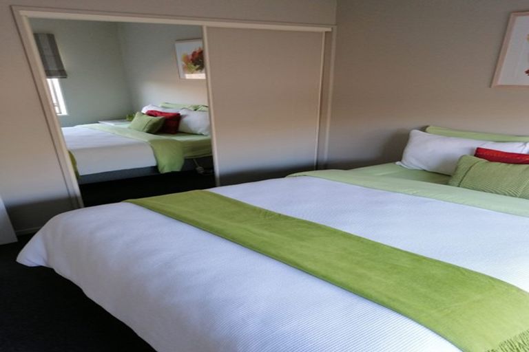 Photo of property in 10 Rubicon Place, Hei Hei, Christchurch, 8042