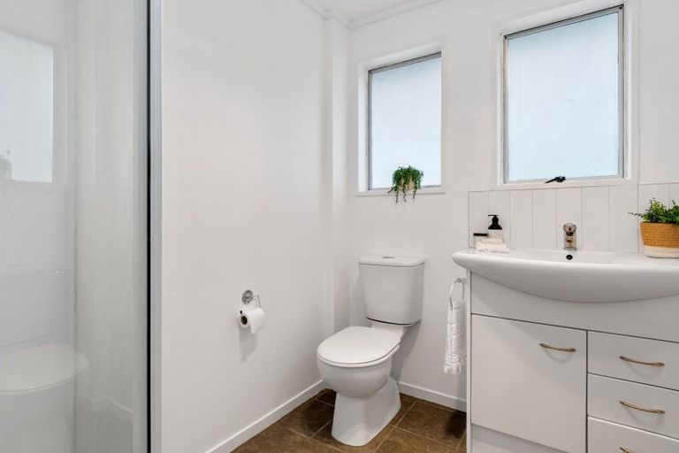 Photo of property in 51 Humber Crescent, Gate Pa, Tauranga, 3112