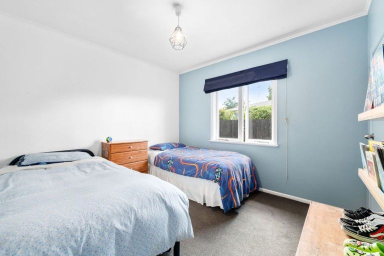 Photo of property in 38 Urlich Avenue, Melville, Hamilton, 3206