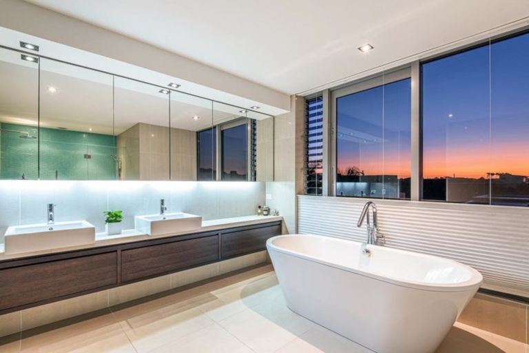 Photo of property in 7 Paraone Place, Omaha, Warkworth, 0986