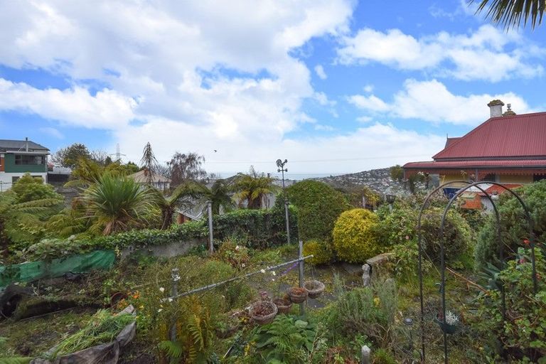 Photo of property in 113 Oakwood Avenue, Balaclava, Dunedin, 9011