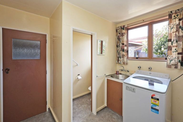 Photo of property in 17 Otter Street, Oamaru North, Oamaru, 9400