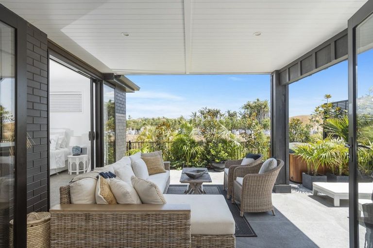 Photo of property in 6 Celmisia Retreat, Papamoa Beach, Papamoa, 3118