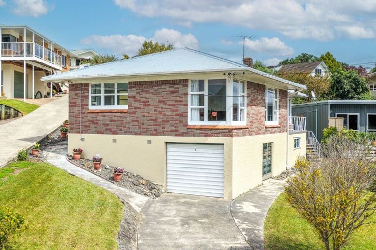 Photo of property in 216 Tony Avenue, Thames, 3500