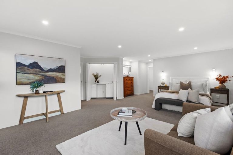 Photo of property in 1 Miriana Street, Maungatapu, Tauranga, 3112