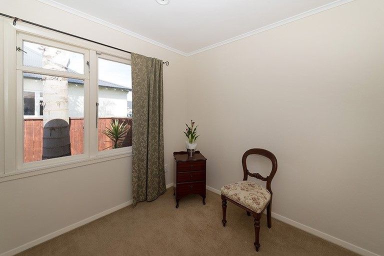 Photo of property in 2/1346 Eruera Street, Rotorua, 3010