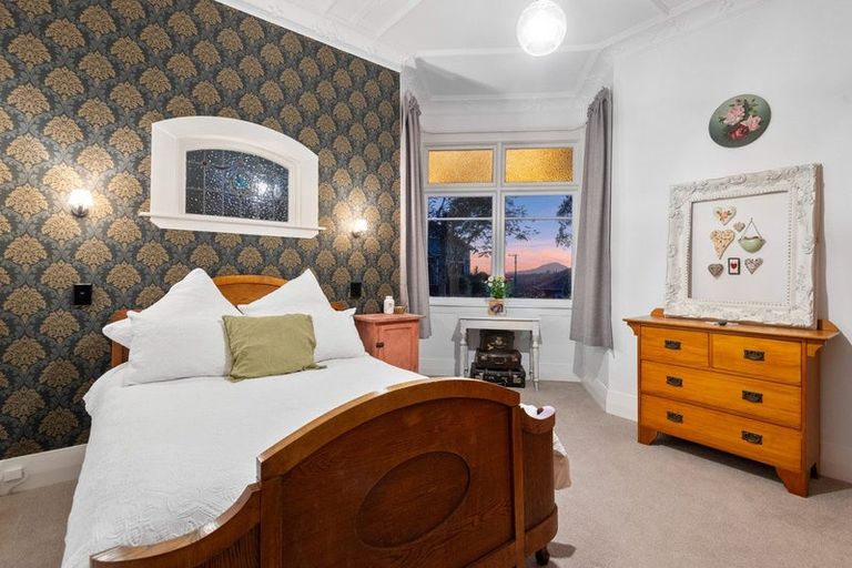 Photo of property in 14 Mataora Road, Kenmure, Dunedin, 9011