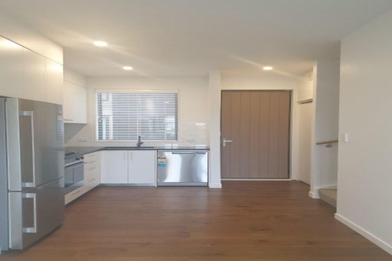 Photo of property in 6/38 Bankot Crescent, Ngaio, Wellington, 6035