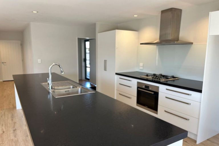 Photo of property in 9 Bavaria Drive, Rolleston, 7614