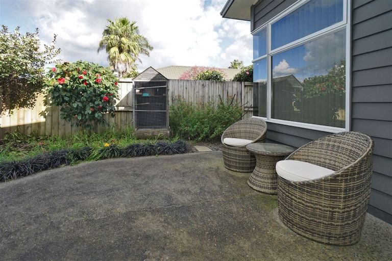 Photo of property in 31 Mickelson Avenue, Rototuna, Hamilton, 3210