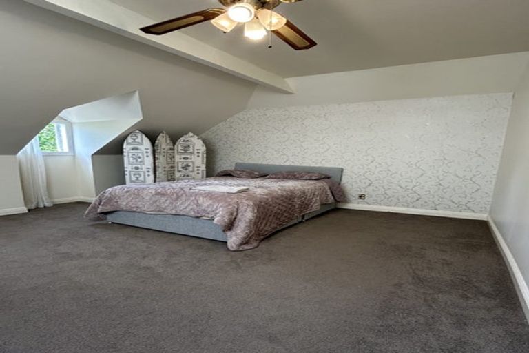 Photo of property in 146 Pine Valley Road, Dairy Flat, Silverdale, 0992