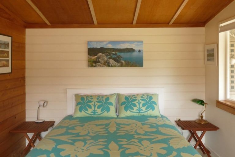 Photo of property in 359 Tangiora Avenue, Whangapoua, Coromandel, 3582