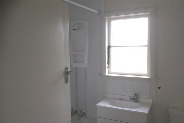 Photo of property in 92 Herbert Street, Masterton, 5810