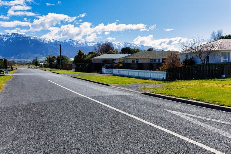 Photo of property in 3 Grays Lane, Kaikoura, 7300