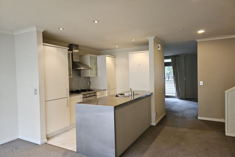 Photo of property in Marrakech Cafe, 29/305 Evans Bay Parade, Hataitai, Wellington, 6021