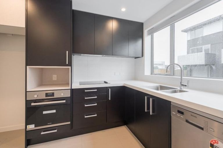 Photo of property in 16/36 Tacy Street, Kilbirnie, Wellington, 6022