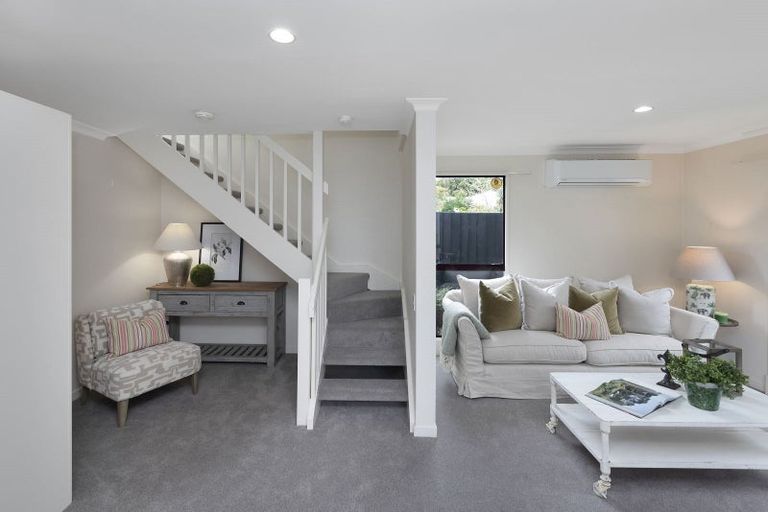 Photo of property in 6/16 Derby Street, St Albans, Christchurch, 8014