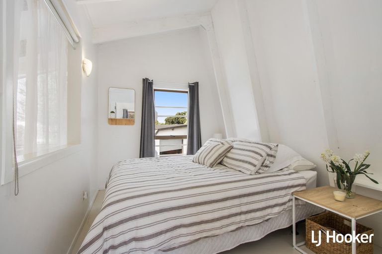 Photo of property in 43 Hillview Road, Waihi Beach, 3611