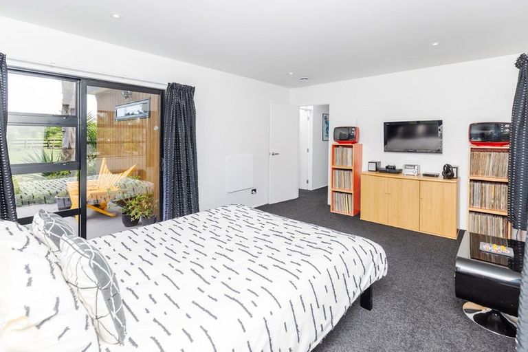 Photo of property in 92b Fuchsia Lane, Tamahere, Hamilton, 3284