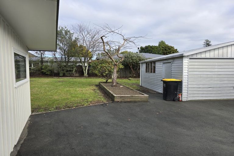 Photo of property in 14 Warren Kelly Street, Richmond, 7020