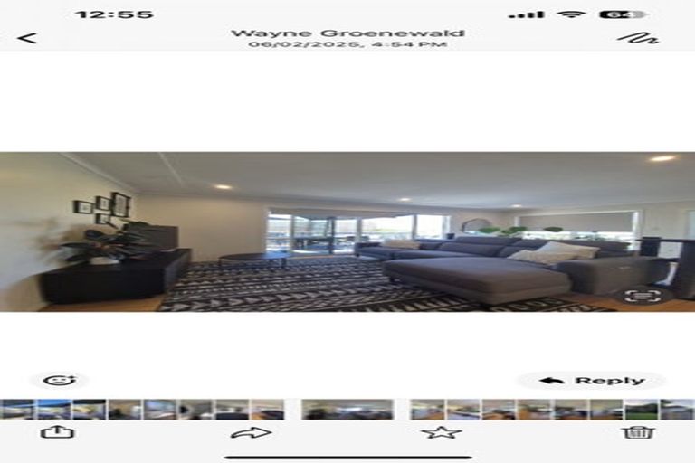 Photo of property in 832 Whangaparaoa Road, Manly, Whangaparaoa, 0930