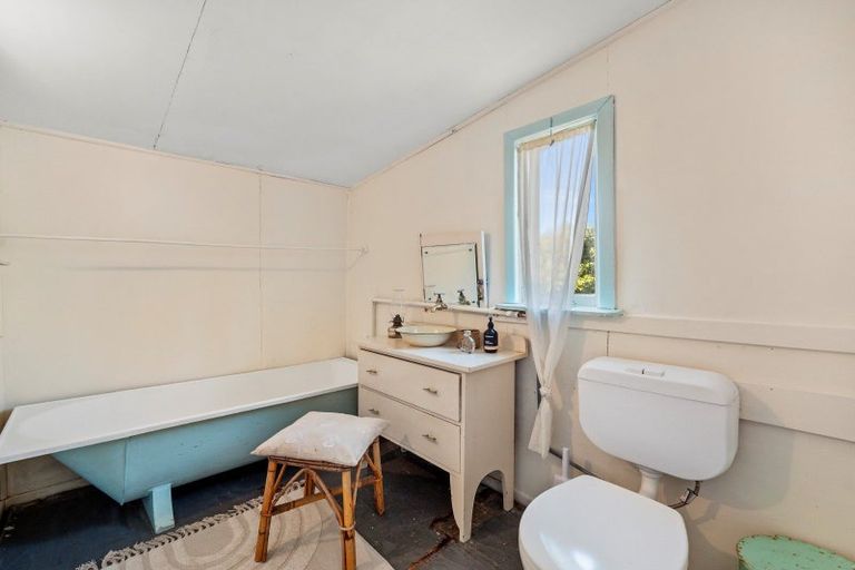 Photo of property in 202 Tanners Point Road, Tanners Point, Katikati, 3177