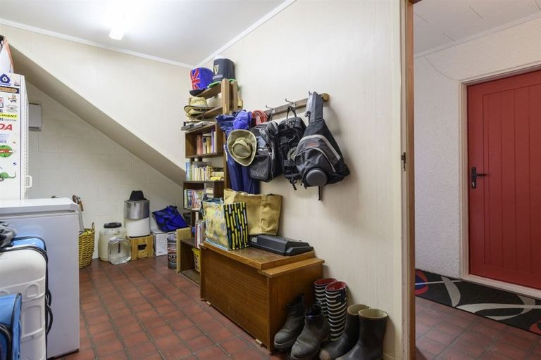 Photo of property in 6 Tarata Street, Matua, Tauranga, 3110