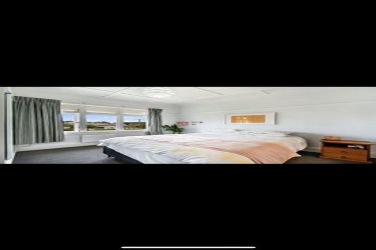 Photo of property in 24 Tuarangi Road, Grey Lynn, Auckland, 1021